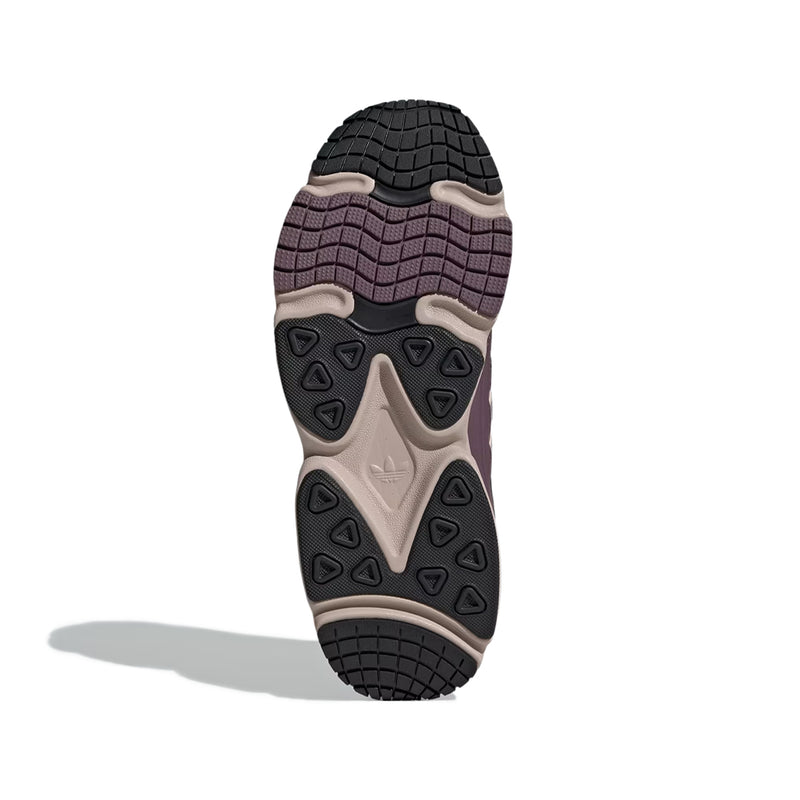 adidas - Women's Ozmillen Shoes (IG1921)