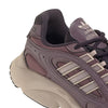 adidas - Women's Ozmillen Shoes (IG1921)