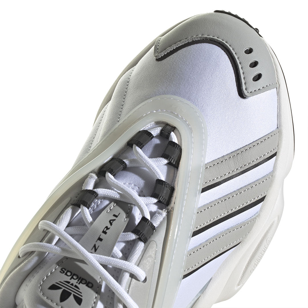 adidas - Women's Oztral Shoes (HQ6765) – SVP Sports