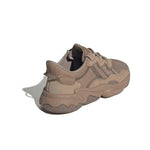 adidas - Chaussures Ozweego pour femme (GY6813) 