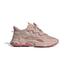 adidas - Women's Ozweego Shoes (HQ8544)