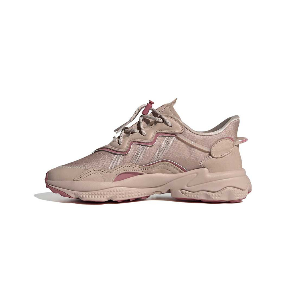 adidas - Women's Ozweego Shoes (HQ8544)