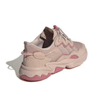 adidas - Women's Ozweego Shoes (HQ8544)