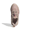 adidas - Women's Ozweego Shoes (HQ8544)
