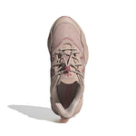 adidas - Women's Ozweego Shoes (HQ8544)