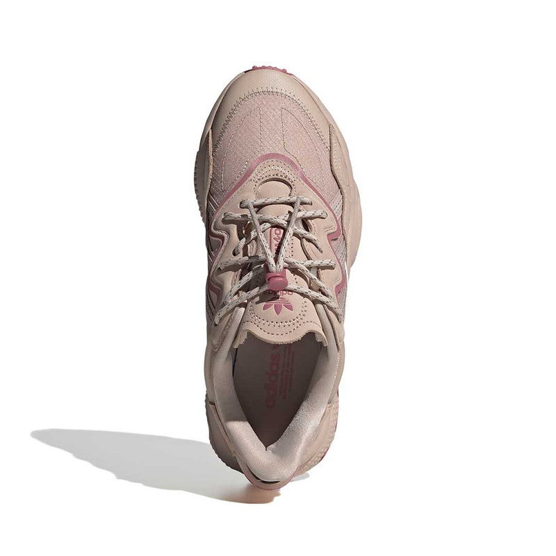 adidas - Women's Ozweego Shoes (HQ8544)