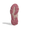 adidas - Women's Ozweego Shoes (HQ8544)