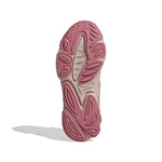 adidas - Women's Ozweego Shoes (HQ8544)