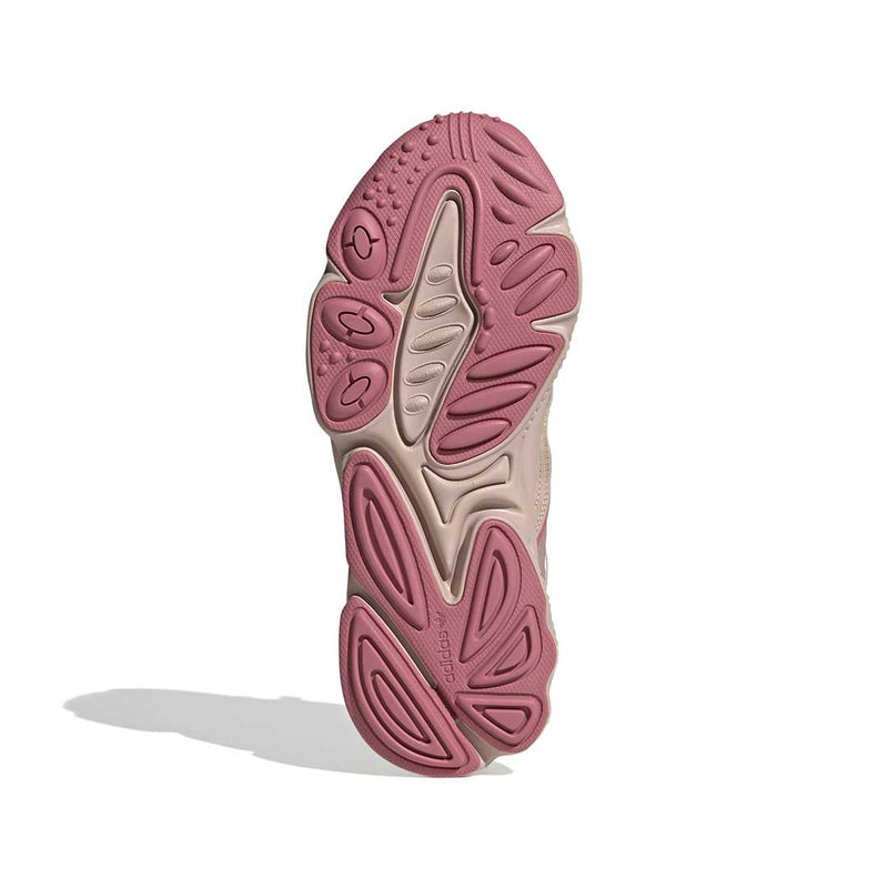 adidas - Women's Ozweego Shoes (HQ8544)