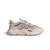 adidas - Women's Ozweego Shoes (ID5750)