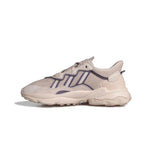 adidas - Women's Ozweego Shoes (ID5750)