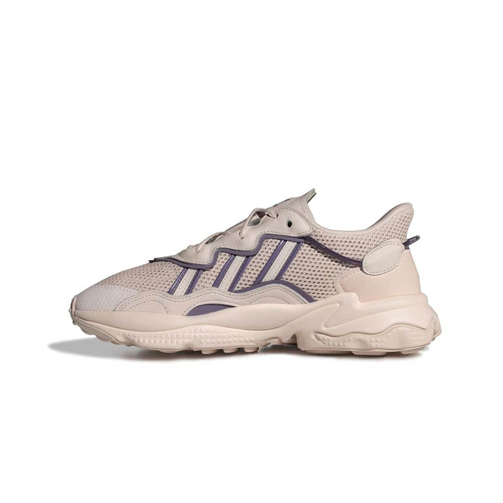 adidas - Women's Ozweego Shoes (ID5750)