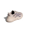 adidas - Women's Ozweego Shoes (ID5750)