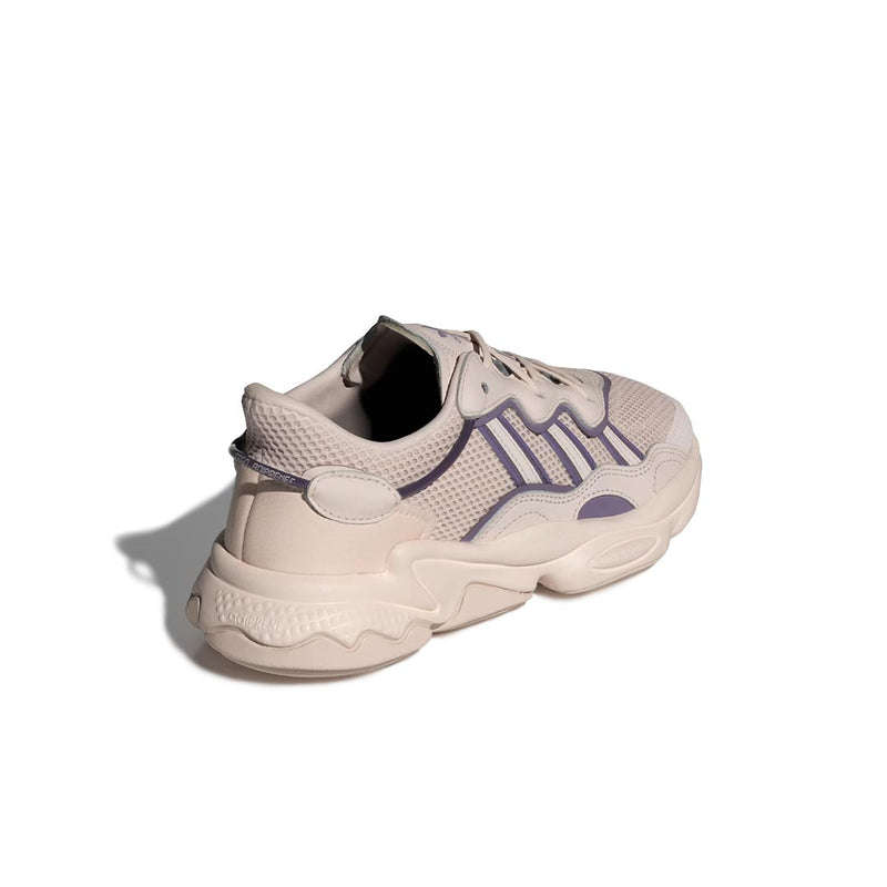 adidas - Women's Ozweego Shoes (ID5750)