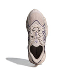 adidas - Women's Ozweego Shoes (ID5750)