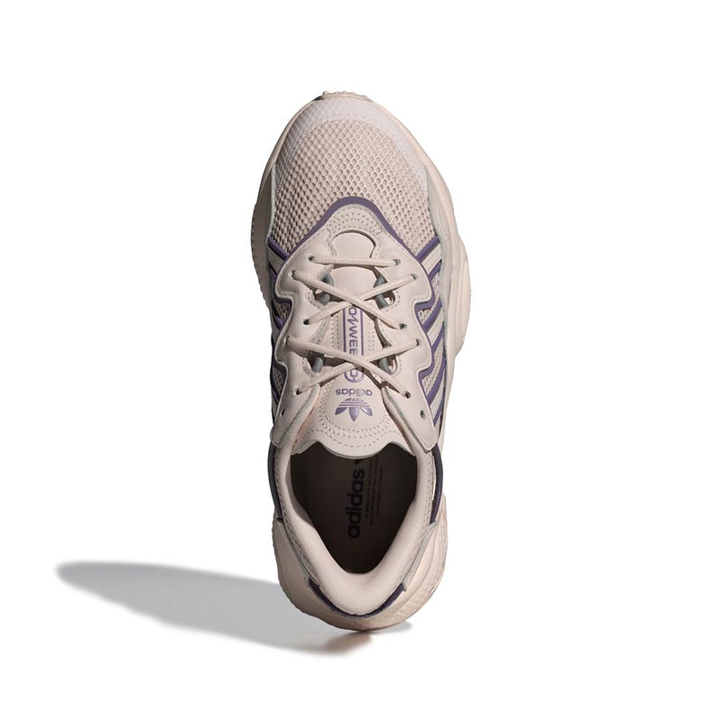adidas - Women's Ozweego Shoes (ID5750)