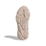 adidas - Women's Ozweego Shoes (ID5750)