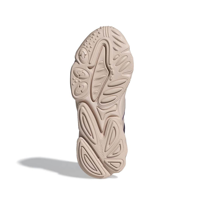 adidas - Women's Ozweego Shoes (ID5750)