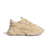 adidas - Women's Ozweego Shoes (ID5751)