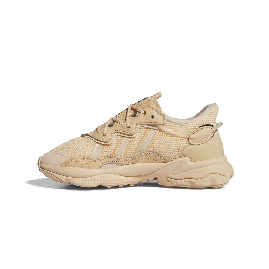 adidas - Women's Ozweego Shoes (ID5751)