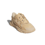adidas - Women's Ozweego Shoes (ID5751)