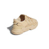 adidas - Women's Ozweego Shoes (ID5751)