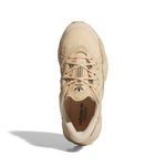 adidas - Women's Ozweego Shoes (ID5751)
