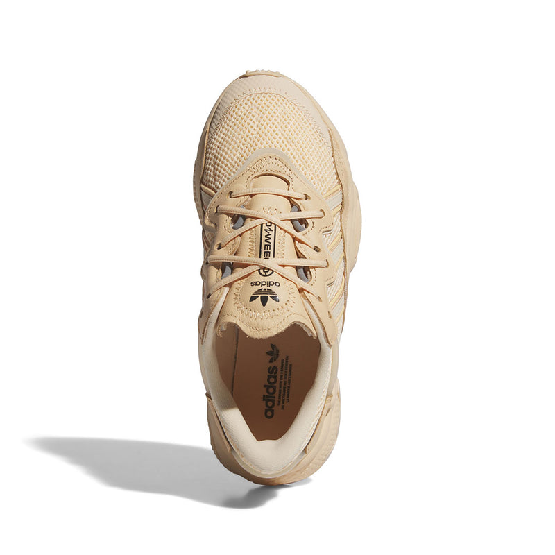 adidas - Women's Ozweego Shoes (ID5751)