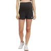 adidas - Women's Pacer Essentials Shorts (Maternity) (IB8546)