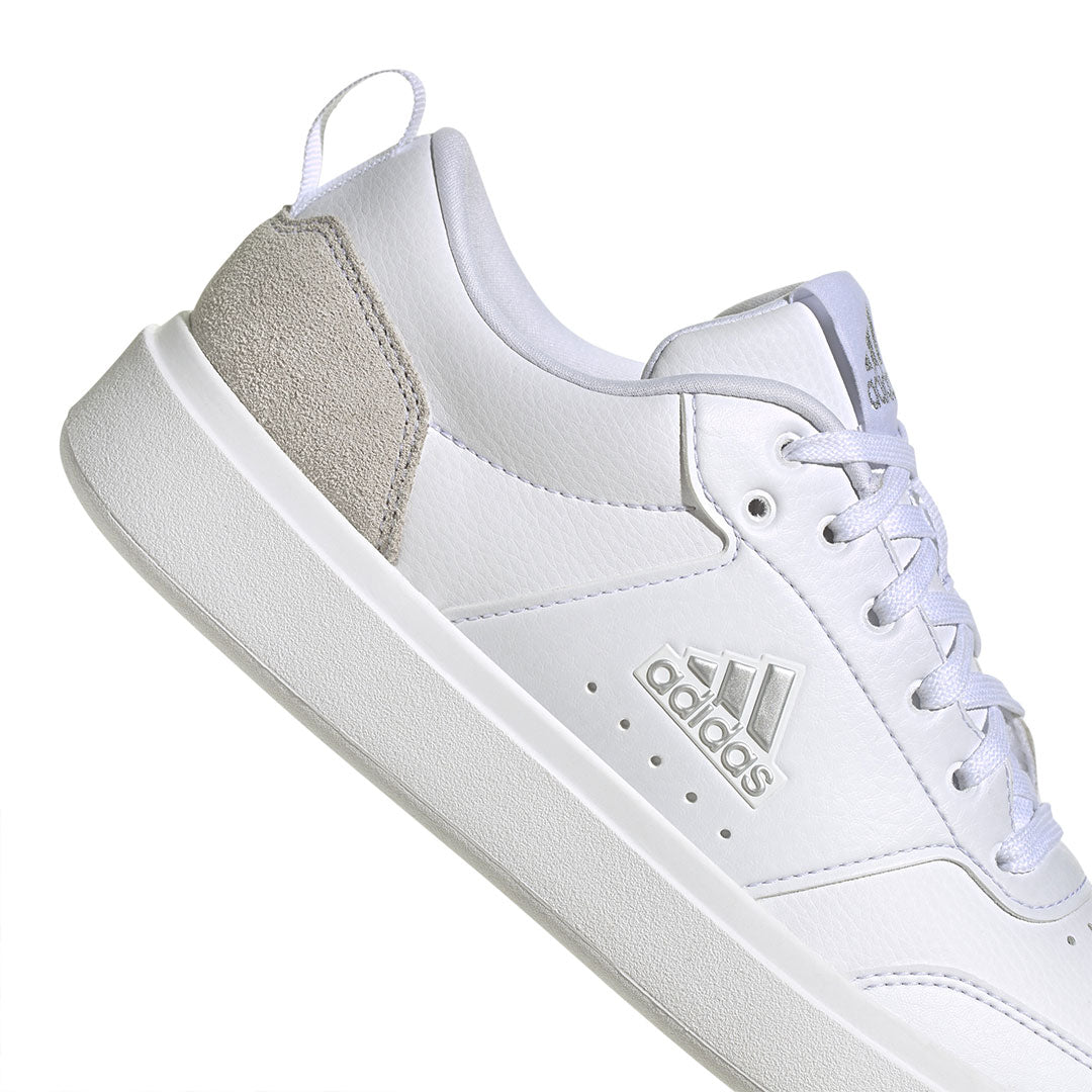 Adidas st shoes sale