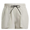 adidas - Women's Parley Run for the Oceans Shorts (HT3406)