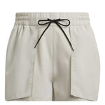 adidas - Women's Parley Run for the Oceans Shorts (HT3406)