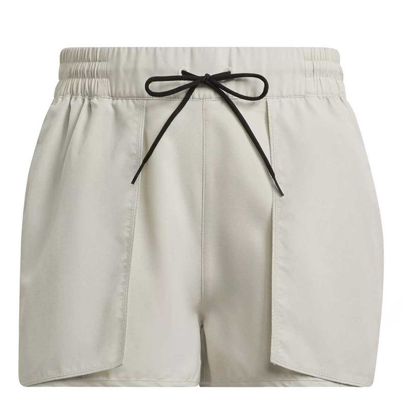 adidas - Women's Parley Run for the Oceans Shorts (HT3406)