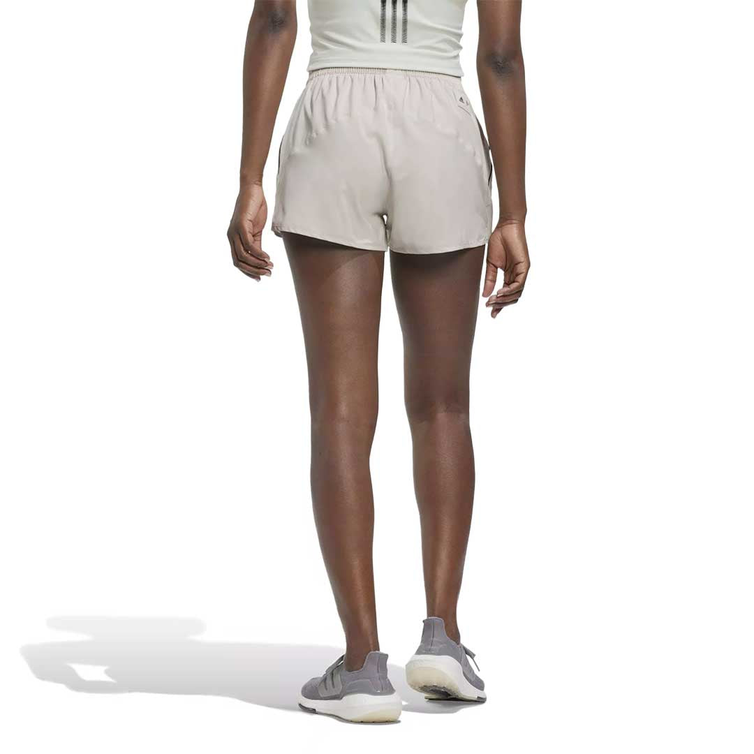 adidas - Women's Parley Run for the Oceans Shorts (HT3406) – SVP