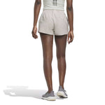 adidas - Women's Parley Run for the Oceans Shorts (HT3406)