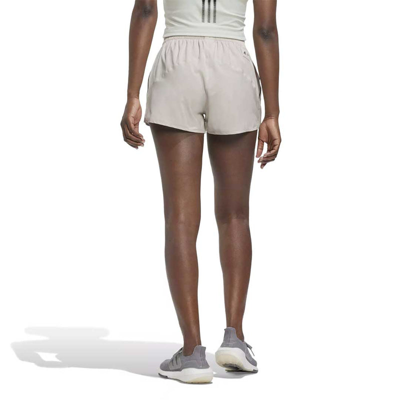adidas - Women's Parley Run for the Oceans Shorts (HT3406)