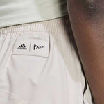 adidas - Women's Parley Run for the Oceans Shorts (HT3406)