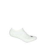 adidas - Women's Performance Socks (HA9179)