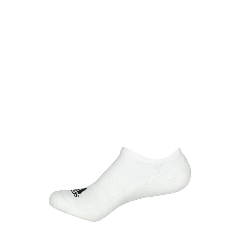 adidas - Women's Performance Socks (HA9179)