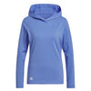 adidas - Women's Performance Hoodie (HT1227)