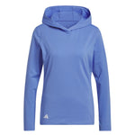 adidas - Women's Performance Hoodie (HT1227)