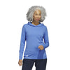 adidas - Women's Performance Hoodie (HT1227)