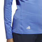 adidas - Women's Performance Hoodie (HT1227)