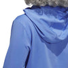 adidas - Women's Performance Hoodie (HT1227)