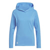 adidas - Women's Performance Hoodie (IR8566)