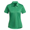 adidas - Women's Performance Polo (GT7934)