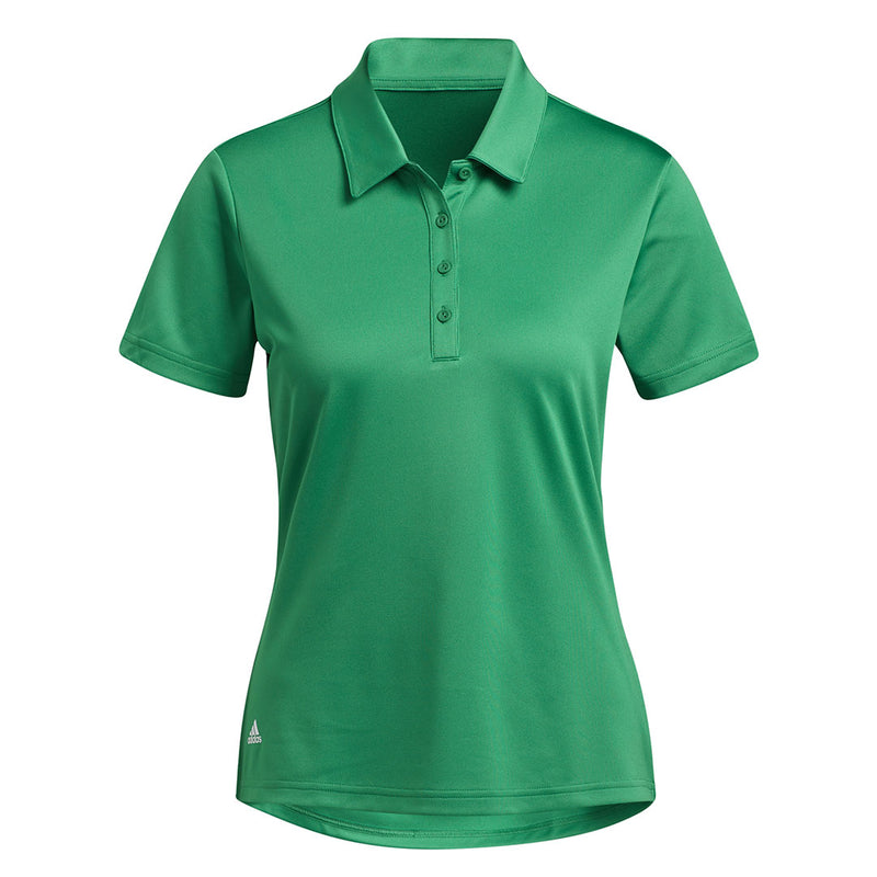 adidas - Women's Performance Polo (GT7934)