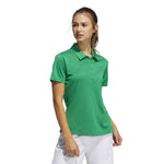 adidas - Women's Performance Polo (GT7934)