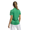 adidas - Women's Performance Polo (GT7934)