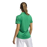 adidas - Women's Performance Polo (GT7934)